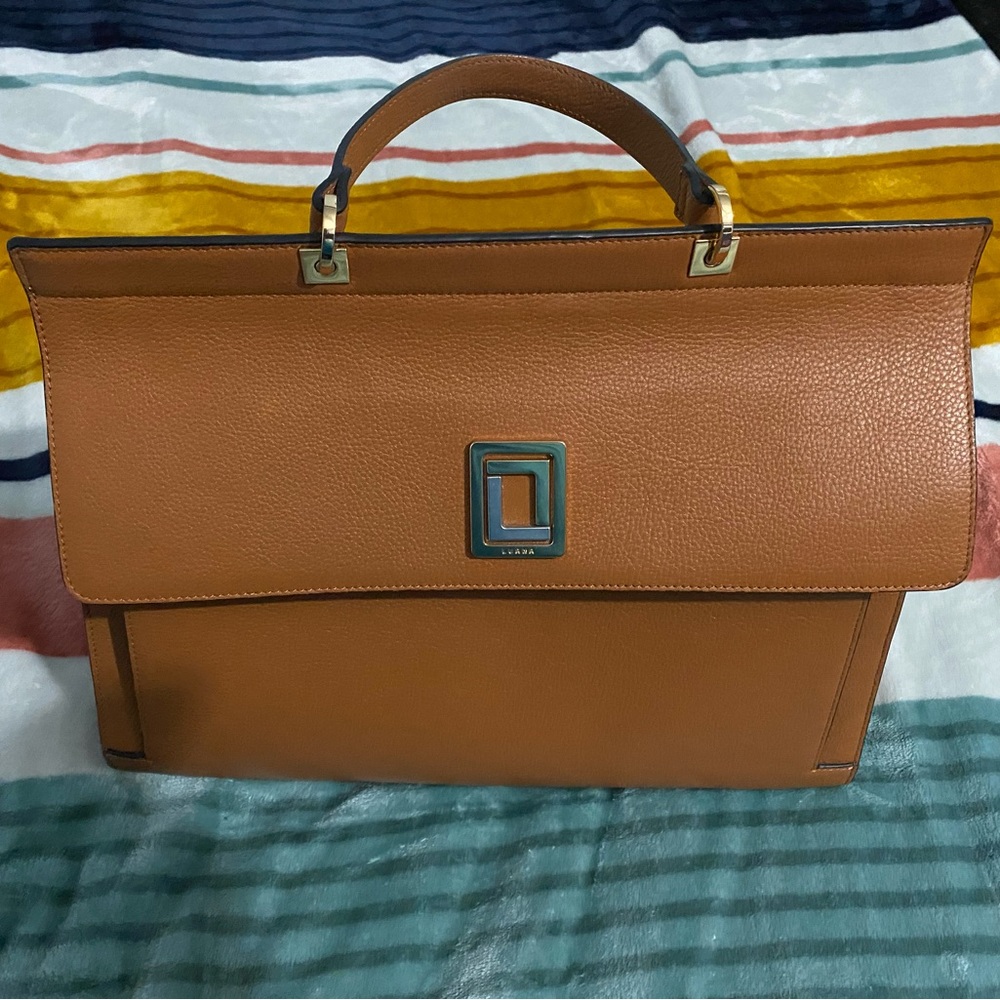Luana Italy Purse